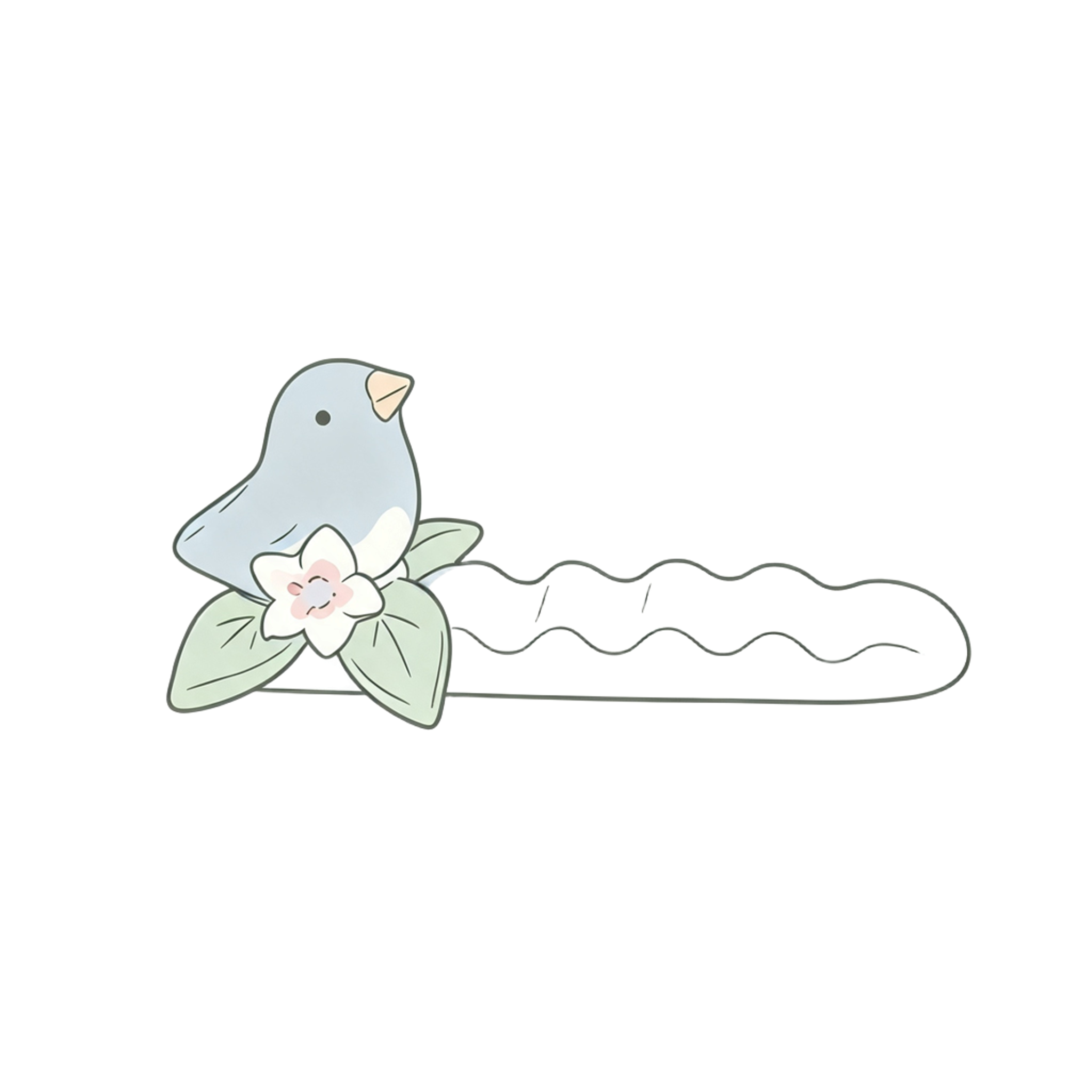 Pinselablage