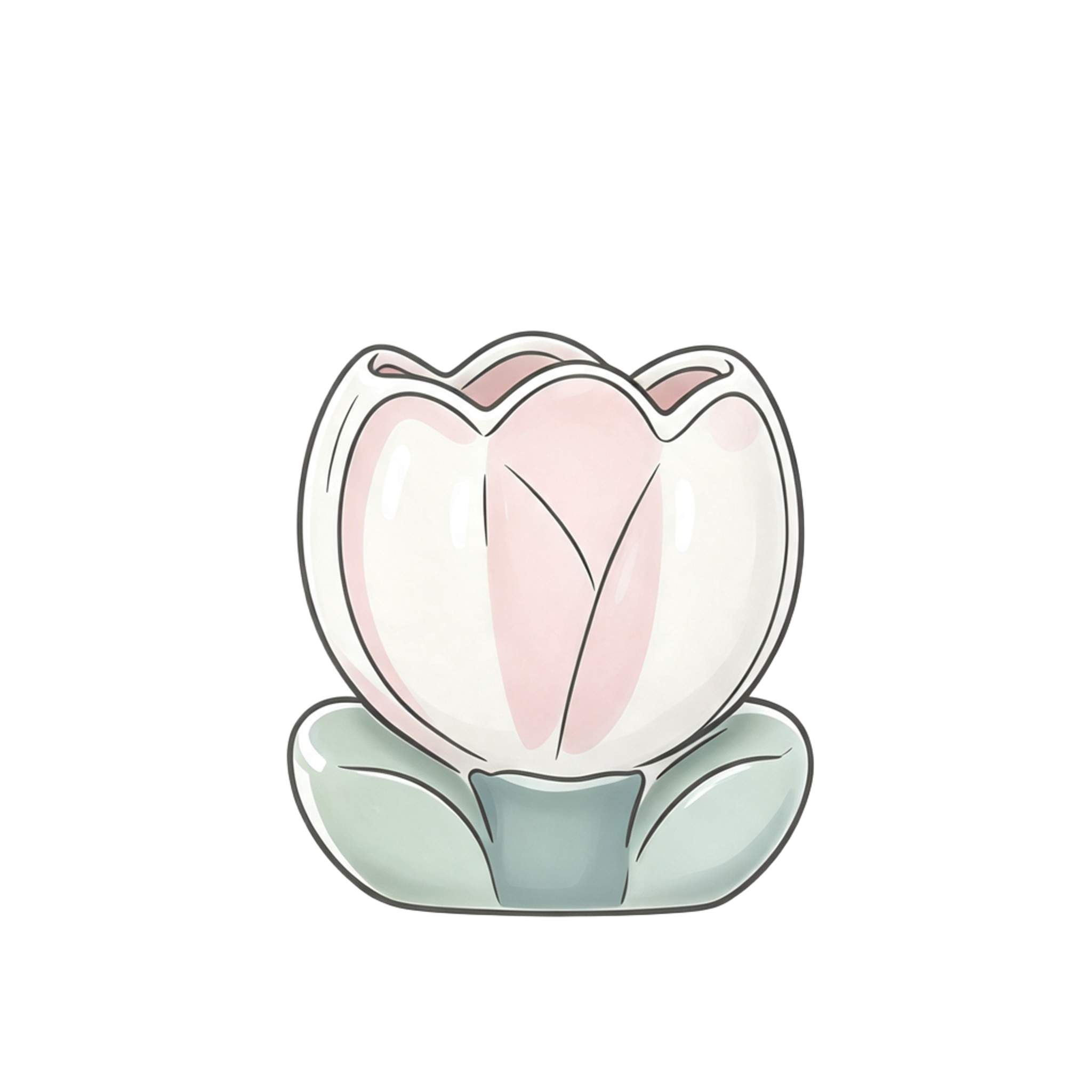 Stiftehalter