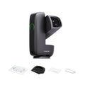 Smart-Teleskop Dwarf Mini 30 mm 150 mm für Astrofotografie mit Auto GOTO Autofokus AZ EQ-Modus und integriertem Filter