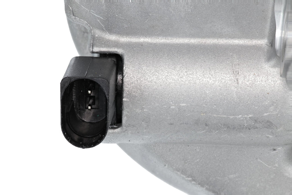 Klimakompressor 699357 für Fahrzeugklimaanlage 12 V 1785 W R134a PAG 46 für Audi A3 und VW Golf