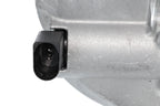 Klimakompressor 699357 für Fahrzeugklimaanlage 12 V 1785 W R134a PAG 46 für Audi A3 und VW Golf