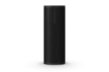 Mobiler WLAN Bluetooth Lautsprecher Roam 2 wasserdicht IP67 10 Stunden Akkulaufzeit mit Stereo-Sound