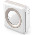 Luftreiniger AP-1512HH mit Aktivkohlefilter CADR 421 m³/h für Räume bis 109 m² und ECO Modus