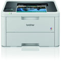Kompakter Farb-LED-Drucker HL-L3220CWE mit WLAN USB A4 Duplex 18 Seiten/Min 250 Blatt 600 x 600 dpi