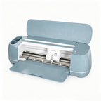 Schneideplotter Maker 4 Ultimate Bundle Smart Schneidemaschine für Vinyl Stoff Leder und Karton Modell 8003285