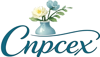 Cnpcex