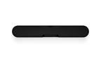 Soundbar Beam Gen 2 mit Dolby Atmos 3D Audio WLAN Ethernet und HDMI-Kabel für TV und Home Entertainment