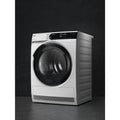 Wärmepumpentrockner 8 kg TR8AMZ78 SensiDry ProSense MixDry Reversierautomatik EasyClean Filter