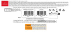 Flugsimulator Zubehör TCA Captain Pack X Airbus Edition Sidestick Schubhebelquadrant 31 Tasten 4 Achsen für Xbox und PC