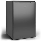 Gefrierschrank GS 7253 87 L 3 Gefrierschubladen 4-Sterne-Gefrierfach bis -18 °C wechselbarer Türanschlag