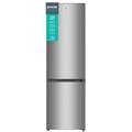 Kühl-Gefrier-Kombination RK 4182 PS4 180 cm 264 L 198 L Kühlteil 66 L Gefrierteil