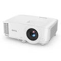 1080p Heimkino Beamer TH575i 3800 ANSI-Lumen Google TV Dongle 1,1-facher optischer Zoom vertikale Trapezkorrektur