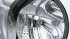 iQ300 Waschtrockner 9 kg Waschen 5 kg Trocknen 1400 U/min WN34A141 autoDry iQdrive SpeedPack L