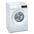 iQ300 Waschtrockner 9 kg Waschen 5 kg Trocknen 1400 U/min WN34A141 autoDry iQdrive SpeedPack L