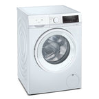 iQ300 Waschtrockner 9 kg Waschen 5 kg Trocknen 1400 U/min WN34A141 autoDry iQdrive SpeedPack L