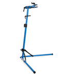 Fahrrad Reparaturständer PCS-10.3 Montageständer klappbar höhenverstellbar für Heimmechaniker Werkstatt