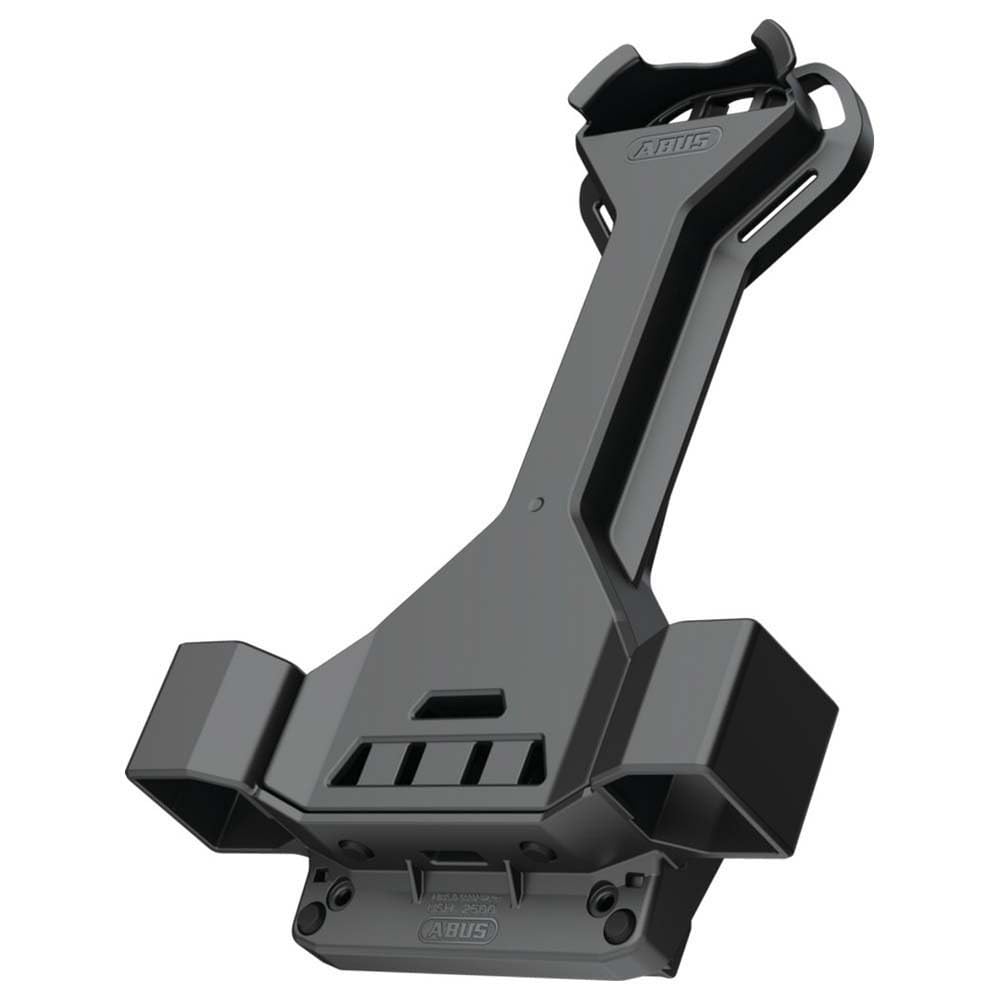 Bügelschloss Granit Super Extreme 2500/165HB230 für Fahrrad und E-Bike Sicherheitslevel 15 gehärteter Stahl 20 mm inkl. Halterung