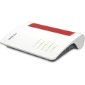 DSL Router Wi-Fi 7 7690 Dualband 7.1 Gbit/s Mesh WLAN DECT Basisstation