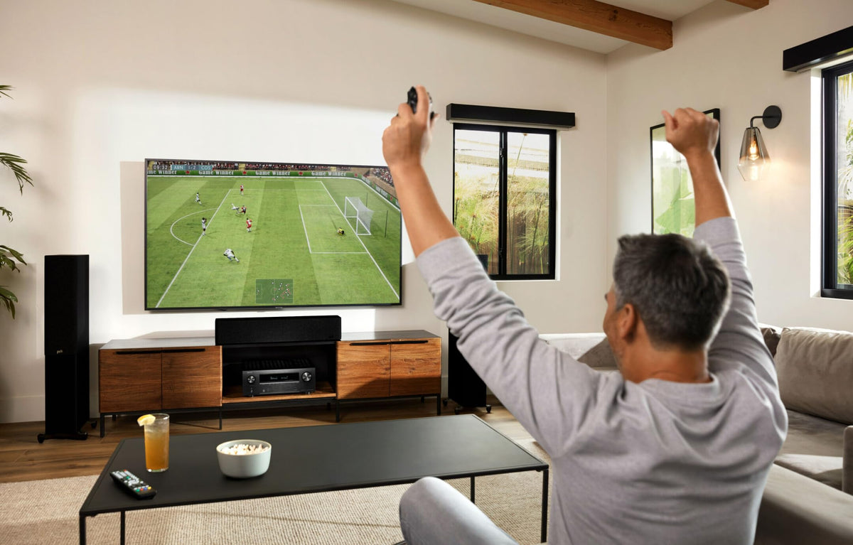 7.2-Kanal AV-Receiver AVR-X2800HDAB mit Dolby Atmos DTS:X 8K HDMI 2.1 150 W Bluetooth DAB WLAN AirPlay 2