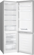 Kühl-Gefrier-Kombination RK 4182 PS4 180 cm 264 L 198 L Kühlteil 66 L Gefrierteil