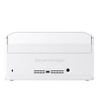 Scanner A4 Dokumentenscanner iX2500 600 dpi WLAN Bluetooth USB Duplex 45 Seiten/Min 100-Blatt ADF 5-Zoll-Touchscreen