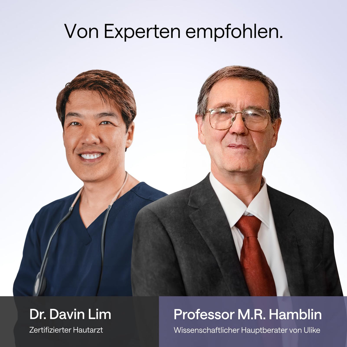 IPL Haarentfernungsgerät Air 3 Deluxe für Gesicht und Körper mit Saphir-Kühlung UV-Sterilisator und Aloe Vera Gel
