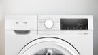 iQ300 Waschtrockner 9 kg Waschen 5 kg Trocknen 1400 U/min WN34A141 autoDry iQdrive SpeedPack L