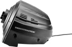Rennlenkrad mit Force Feedback T300 RS GT 28 cm Lenkrad für PC PS4 PS5 mit 3-Pedal-Set