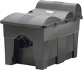 Durchlauffilter Teichfilter BioSmart 16000 UVC Filtersystem 57377 für Gartenteiche bis 16 m³
