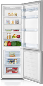 Kühl-Gefrier-Kombination RK 4182 PS4 180 cm 264 L 198 L Kühlteil 66 L Gefrierteil