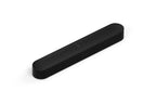 Soundbar Beam Gen 2 mit Dolby Atmos 3D Audio WLAN Ethernet und HDMI-Kabel für TV und Home Entertainment