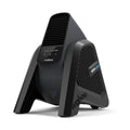 Bluetooth Ventilator KICKR HEADWIND 4 Geschwindigkeiten bis 48 km/h für Indoor Cycling mit App-Steuerung und ANT+