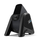 Bluetooth Ventilator KICKR HEADWIND 4 Geschwindigkeiten bis 48 km/h für Indoor Cycling mit App-Steuerung und ANT+