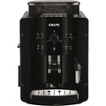 Kaffeevollautomat EA810870 1,8L 1450W mit Milchschaumdüse 2-Tassen Funktion Thermoblock System