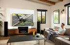 7.2-Kanal AV-Receiver AVR-X2800HDAB mit Dolby Atmos DTS:X 8K HDMI 2.1 150 W Bluetooth DAB WLAN AirPlay 2