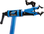 Fahrrad Reparaturständer PCS-10.3 Montageständer klappbar höhenverstellbar für Heimmechaniker Werkstatt