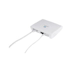 Smart Home Zentrale CCU3 HmIP-CCU3 151965A0 für Homematic IP Homematic und Wired Geräte mit WebUI